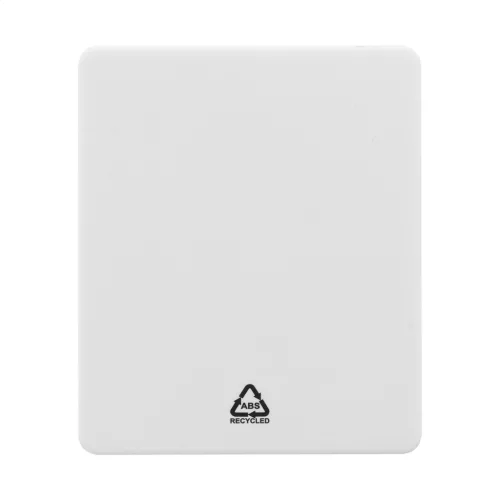 Rezimi RABS mini csúsztatható puzzle