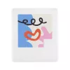 Rezimi RABS mini csúsztatható puzzle