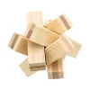 Crossboo mágikus puzzle