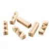 Crossboo mágikus puzzle