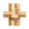 Brainboo mágikus puzzle