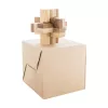 Brainboo mágikus puzzle