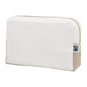 Ferbax Fairtrade kozmetikai táska