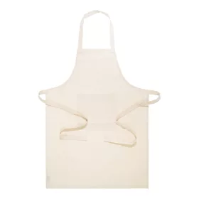 Fercook Fairtrade kötény