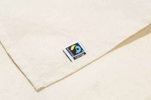 Fercook Fairtrade kötény