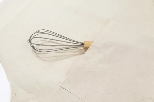 Fercook Fairtrade kötény