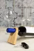 Kyoho dugóhúzús palacktartó