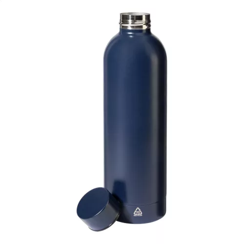 Pumono XL RSS kulacs