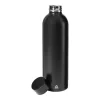 Pumono XL RSS kulacs