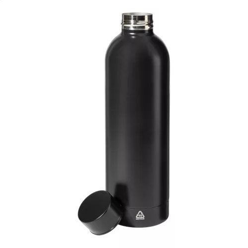 Pumono XL RSS kulacs