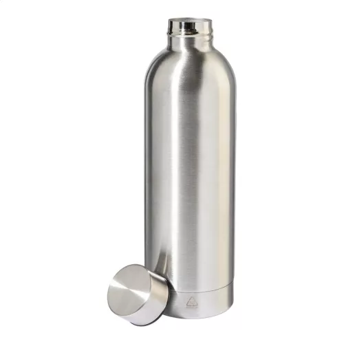 Pumono XL RSS kulacs