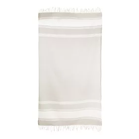 Ipanema strandtörölköző