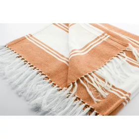 Ipanema strandtörölköző