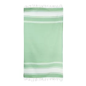 Ipanema strandtörölköző