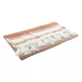 Myrtos strandtörölköző