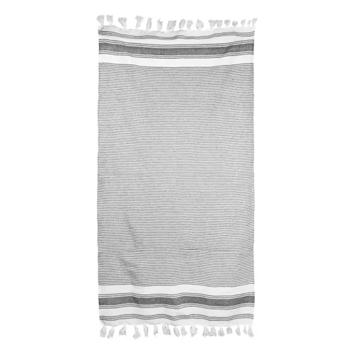 Myrtos strandtörölköző