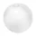 Patong RPVC strandlabda (ø40 cm)