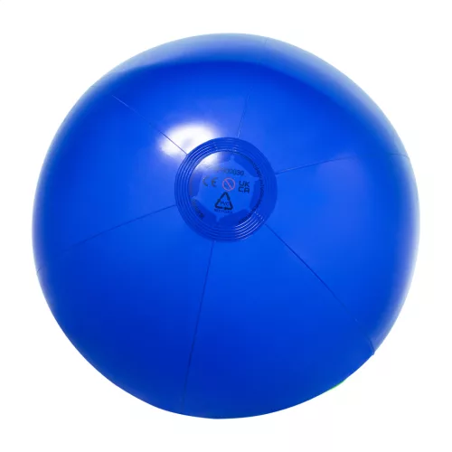 Patong RPVC strandlabda (ø40 cm)