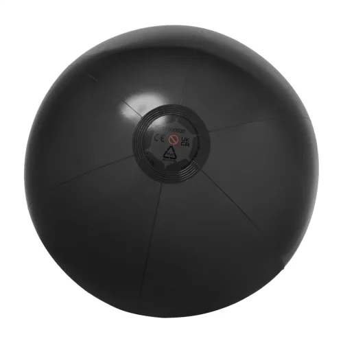 Patong RPVC strandlabda (ø40 cm)