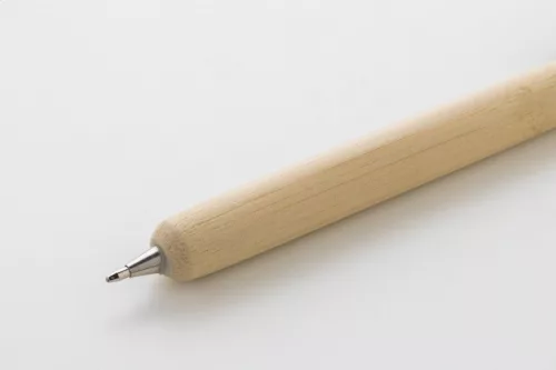 Xoom karácsonyi golyóstoll, csillag