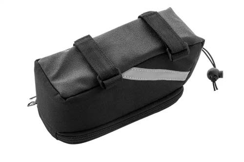 Velofon RPET kerékpáros mobiltartó táska