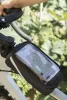 Velofon RPET kerékpáros mobiltartó táska