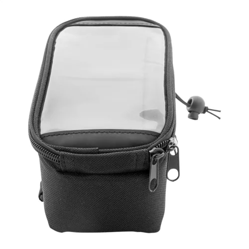Velofon RPET kerékpáros mobiltartó táska