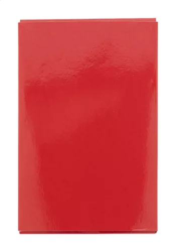 Rodjol karácsonyi színező szett