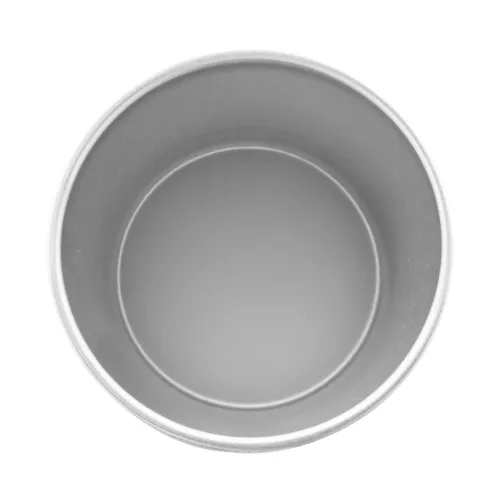 Obata újrahasznosított rozsdamentes acél thermo pohár