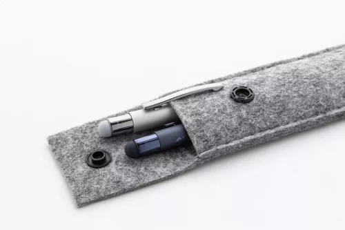 Refelt Pen RPET tolltartó