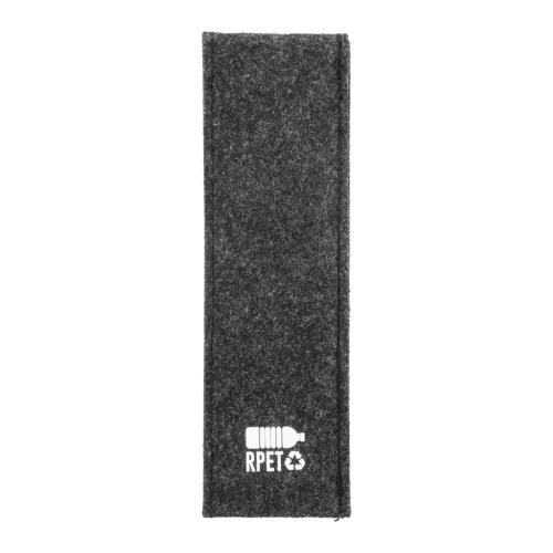 Refelt Pen RPET tolltartó