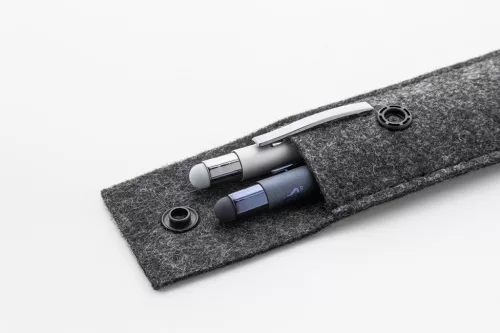 Refelt Pen RPET tolltartó