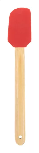 Spatox karácsonyi spatula