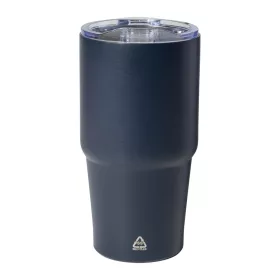 Noricano újrahasznosított rozsdamentes acél thermo pohár