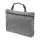 Refelt Laptop egyedi laptoptáska