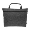 Refelt Laptop egyedi laptoptáska