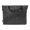 Refelt Laptop egyedi laptoptáska