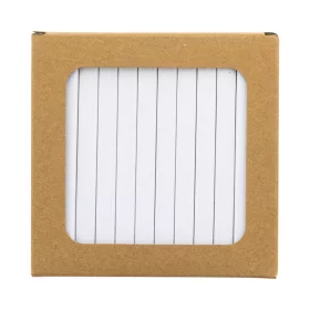 Printcil 12 darabos ceruza szett