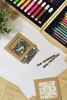 Printcil 12 darabos ceruza szett