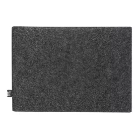 Refelt Slim egyedi irattáska