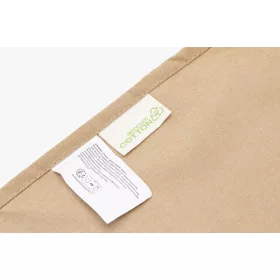 Chepex újrahasznosított pamut kötény