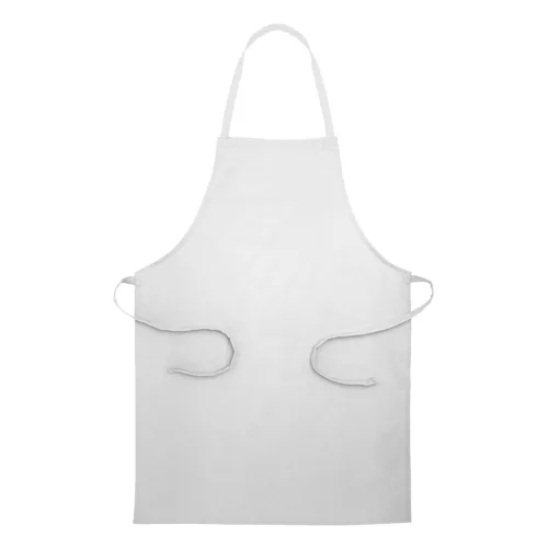 Chepex újrahasznosított pamut kötény