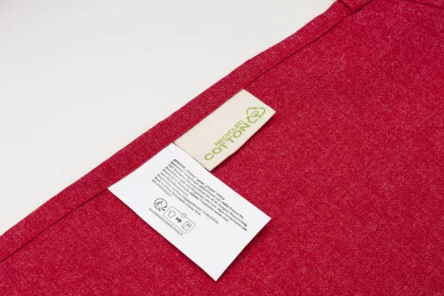 Chepex újrahasznosított pamut kötény