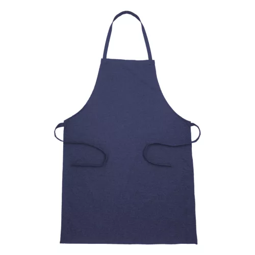 Chepex újrahasznosított pamut kötény