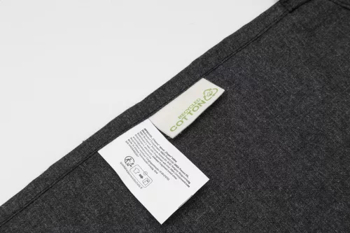 Chepex újrahasznosított pamut kötény