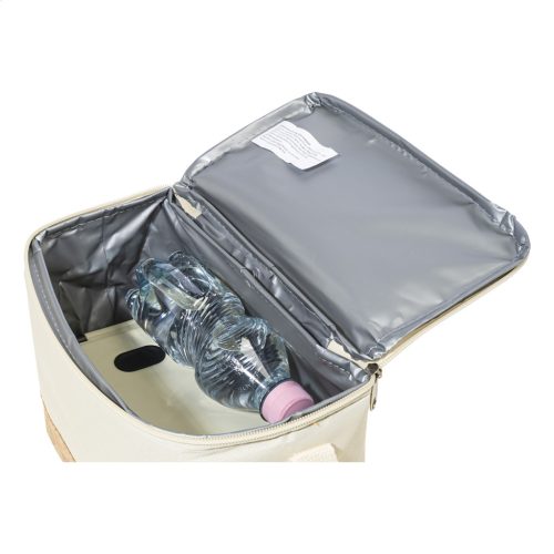 Kooper RPET hűtőtáska