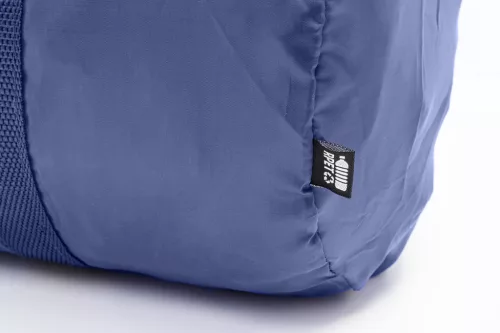 Franco RPET sporttáska