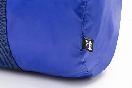 Franco RPET sporttáska