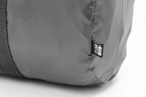 Franco RPET sporttáska