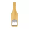 Lambic üvegnyitó